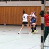 Straomberg-CUP Frauen 2025